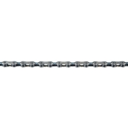 Ланцюг SRAM PC1071 114лнк. 10шв. 1шт
