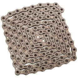 Ланцюг SRAM PC1091R 114лнк. 10шв. 1шт