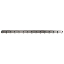 Ланцюг SRAM FORCE Шосе Flattop 114лнк. 12шв. 1шт