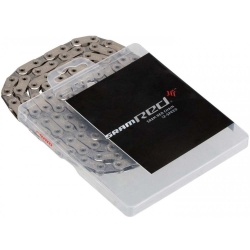 Цепь SRAM RED Шоссе Flattop 120лнк. 12шв. 1шт