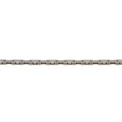 Ланцюг SRAM RIVAL Шосе Flattop 120лнк. 12шв. 1шт