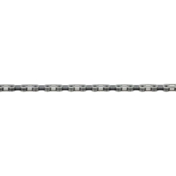 Ланцюг SRAM XXSL T-TYPE EAGLE 126лнк. Cрібний 12шв. 1шт NEW