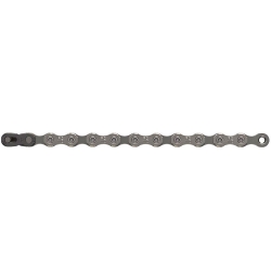 Ланцюг SRAM PC1110 114лнк. 11шв. 1шт