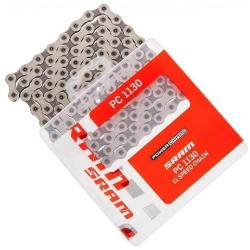 Ланцюг SRAM PC1130 120лнк. 11шв. 1шт