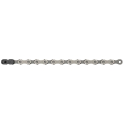 Ланцюг SRAM PCEX1 144лнк. 10шв. 1шт