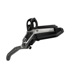 Гальма дискові SRAM Code Ultimate Stealth - Carbon Lever, Задні 2000 мм, C1
