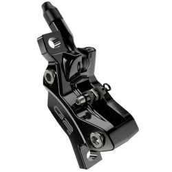 Гальма дискові SRAM G2 RE (Reach,E-MTB) Guide Aluminum, Передні 950 мм, A2