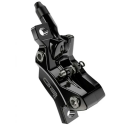 Гальма дискові SRAM G2 RE (Reach,E-MTB) Guide Aluminum, Задні 1800 мм, A2