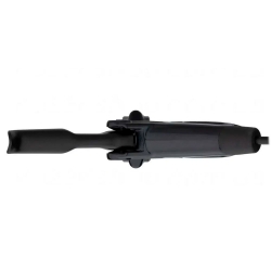 Гальма дискові SRAM Guide T Gloss Black, Передні 950 мм