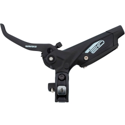 Гальма дискові SRAM G2 R (Reach) Aluminum, Передні 950 мм,A2