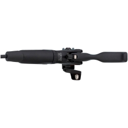 Гальма дискові SRAM G2 RSC (Reach, SwingLink, Contact) Aluminum , Задні 2000 мм, A2