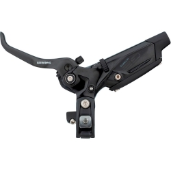 Гальма дискові SRAM G2 Ultimate, Carbon Lever, Передні 950 мм , A2