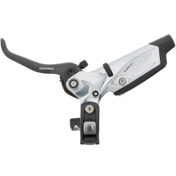 Гальма дискові SRAM G2 Ultimate, Carbon Lever, Передні 950 мм , A2