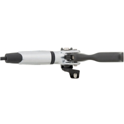 Гальма дискові SRAM G2Ultimate, Carbon Lever, Задні 2000 мм, A2