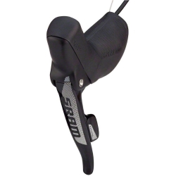 Комплект задніх гідравлічний гальм SRAM  RIVAL AM RIVAL22 HRD RR SHIFT FRT BRK 950