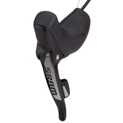 Комплект задніх гідравлічний гальм SRAM RIVAL AM RIVAL22 HRD RR SHIFT RR BRK 1800