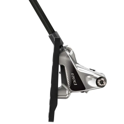 Комплект передніх гідравлічний гальм SRAM Red Yaw Дуал - передній + Каліпер +Гідролінія 950 мм