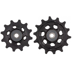 Ролики заднього перемикача SRAM RD PULLEY KIT GX EAGLE