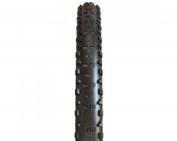 Покришка 27.5x2.40 (61-584) Maxxis MINION DHR II (ST/DH) 60x2tpi
