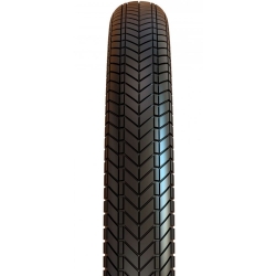  20x2.10 (53-406) Maxxis GRIFTER 60tpi