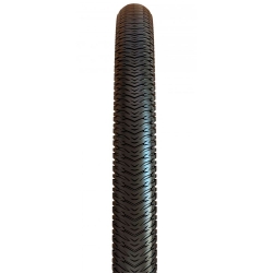  20x2.20 (56-406) Maxxis DTH (EXO) 120tpi