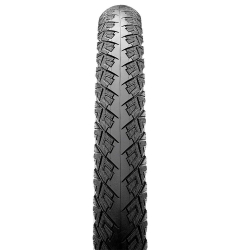 Покришка MAXXIS RE-VOLT 700X47C TPI-60 Wire EBIKE/SILKSHIELD