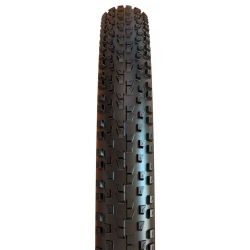 Покришка MAXXIS SNYPER 24X2.00 TPI-60 Wire SILKSHIELD