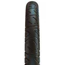 Покришка 27.5x2.50 (63-584) Maxxis HOOKWORM 60tpi
