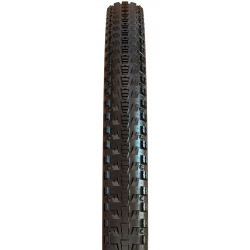 Покришка 29x2.10 (53-622) Maxxis CROSSMARK II (EXO/TR) Foldable 60tpi