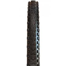 Покришка 29x2.40WT (61-622) Maxxis DISSECTOR (3CT/EXO+/TR) Foldable 60tpi