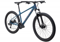 Велосипед 29 Marin Bolinas Ridge 1 рама - XL 2025 Blue