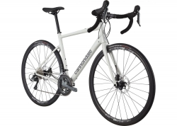 Велосипед 28 Cannondale SYNAPSE 2 рама - 48см 2024 CHK