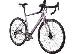 Велосипед 28 Cannondale SYNAPSE 2 рама - 51см 2024 LAV