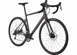 Велосипед 28 Cannondale SYNAPSE 3 рама - 61см 2024 SBK