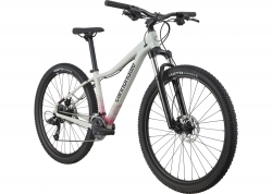 Велосипед 29 Cannondale TRAIL 7 Feminine рама - M 2024 CHK
