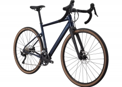Велосипед 28 Cannondale TOPSTONE 2 рама - XL 2024 MDN