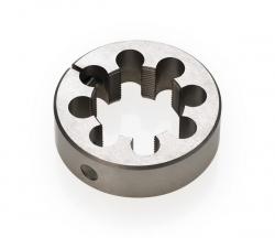 Плашка Park Tool 607 для штоків вилок 1-1/8 x 26 для FTS-1