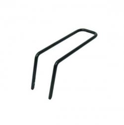 Вилка кріплення заднього велокрісла Bellelli для 29 і маленьких рам