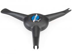 Ключ Park Tool EWS-1 для обслуговування електронних трансмісій