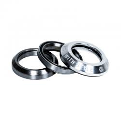 Рульова система Union Ride With Style Grey