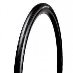 Покришка 700x32 (32-622) GoodYear Eagle Tubeless Ready Folding Black, 60tpi