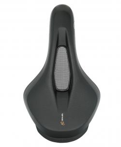 Седло Selle Royal On Open Athletic Unisex 94F6UR0A05X37