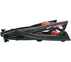 Велотренажер ELITE ролерний ARION