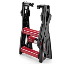 Велотренажер ELITE ролерний ARION MAG