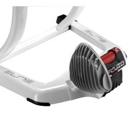 Велотренажер ELITE QUBO FLUID