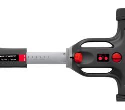 Велотренажер ELITE QUICK MOTION ролерний