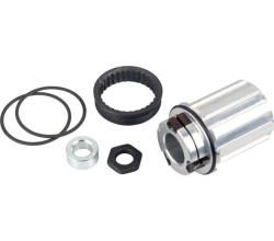 Барабан втулки для 9/10/11 скор. кассет Campagnolo