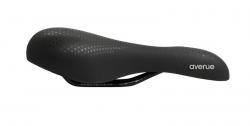Сідло Selle Royal AVENUE Athletic