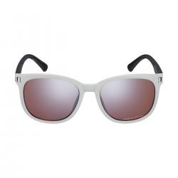 Окуляри SHIMANO TOKYO RIDESCAPE HIGH CONTRAST, чорно-сірі