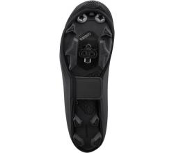 Бахіли Shimano DUAL RAIN, чорний, розм. М (40-41)
